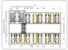 ʹ�����wͣ܇�O�䑪ԓע�������@���c