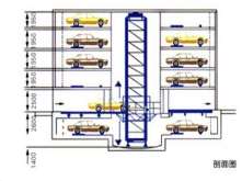 ���wͣ܇�^(q��)��ļ�(x��)��(ji��)���}