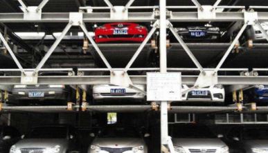 ���w܇���Ƅ�(d��ng)���аl(f��)չ