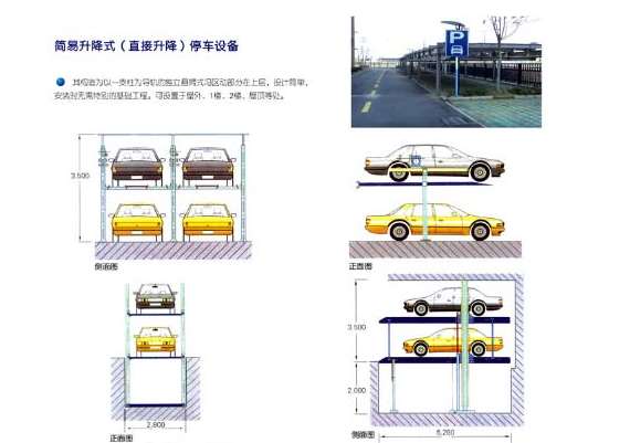 ������wͣ܇(ch��)Խ��(l��i)Խ�ܚgӭ