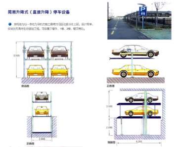 ���w܇��Ľ�������Pע�ȸ�