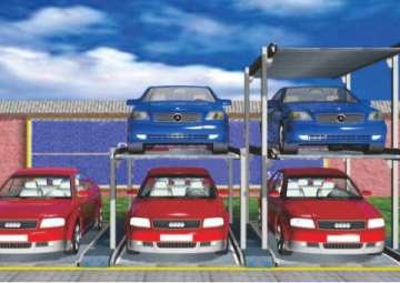 ���w܇�쌍ʩ��δ��Ӱ�