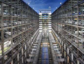 ���w܇��(k��)�Ĵ�r(ji��)ֵ����