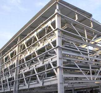 ���w܇��Č�(sh��)�H�����rֵ����