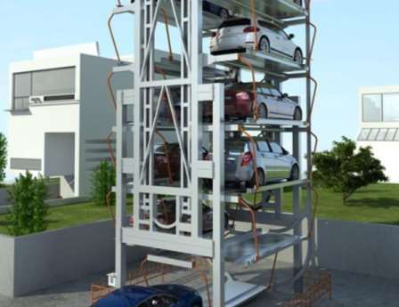 ���w܇������̶ȸߵ�׃�F(xi��n)