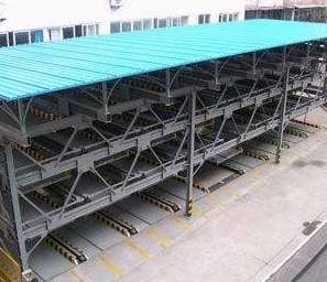 䓽Y(ji��)��(g��u)���wͣ܇(ch��)��(ch��ng)�ĽY(ji��)��(g��u)��(qi��ng)��