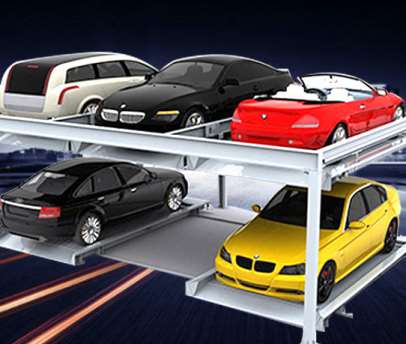 ���wͣ܇��ĴҪ�c(di��n)�֪