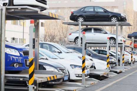 ��ʲô���x�������w܇��